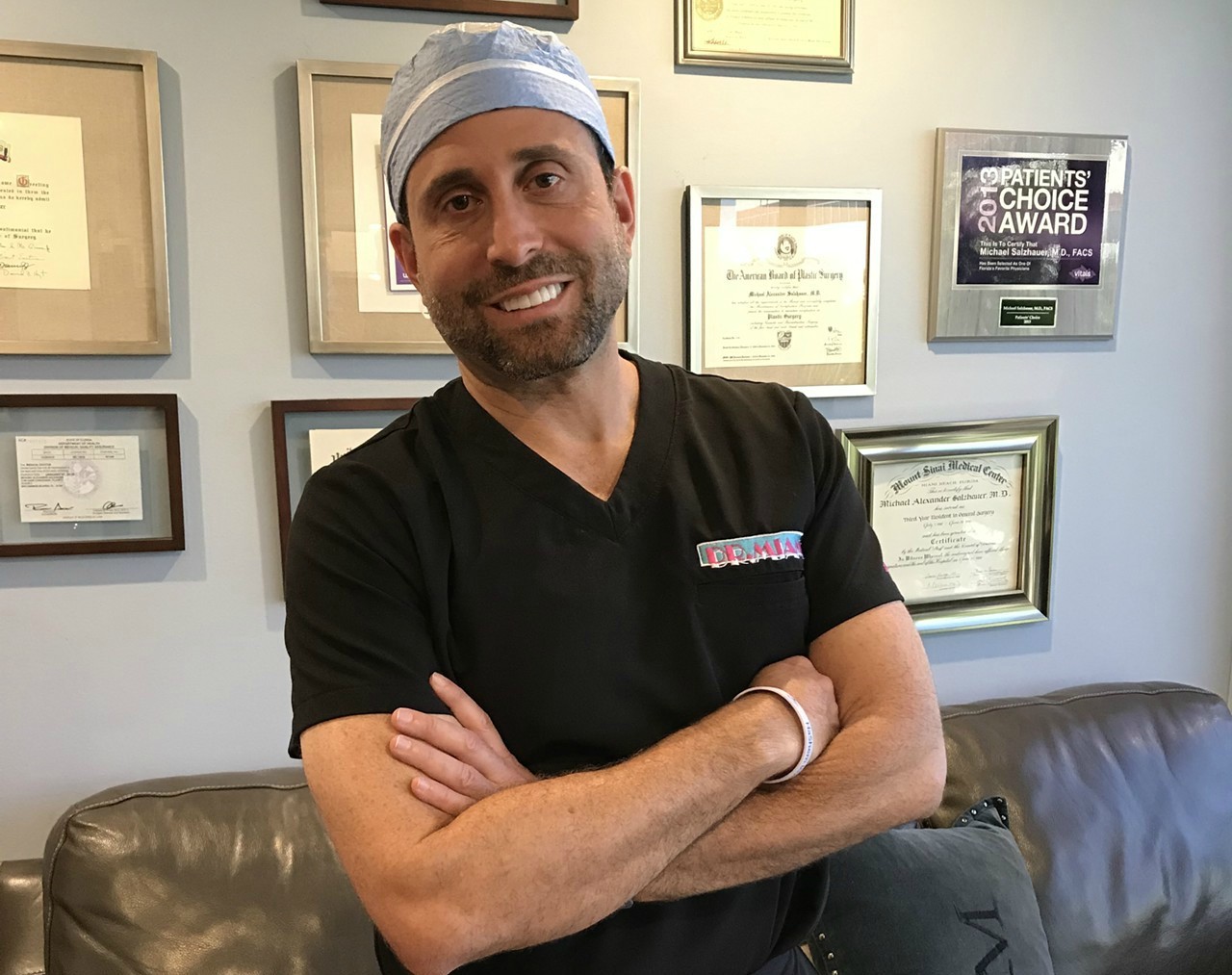 drmiami2 Gluteal Surgery Experts