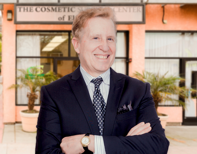 dr patino Gluteal Surgeons International