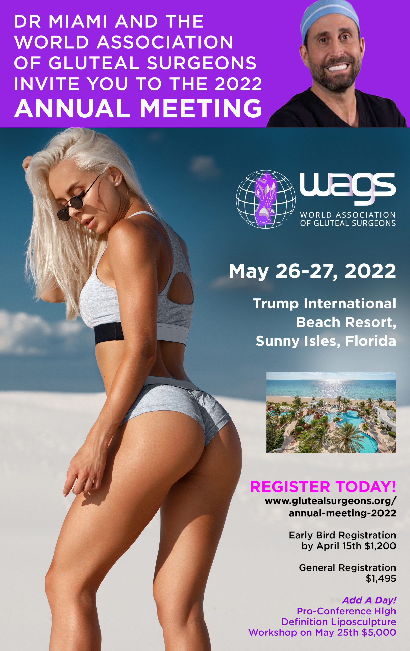 WAGS_Email_AnnualMeeting2022_physiciansonly