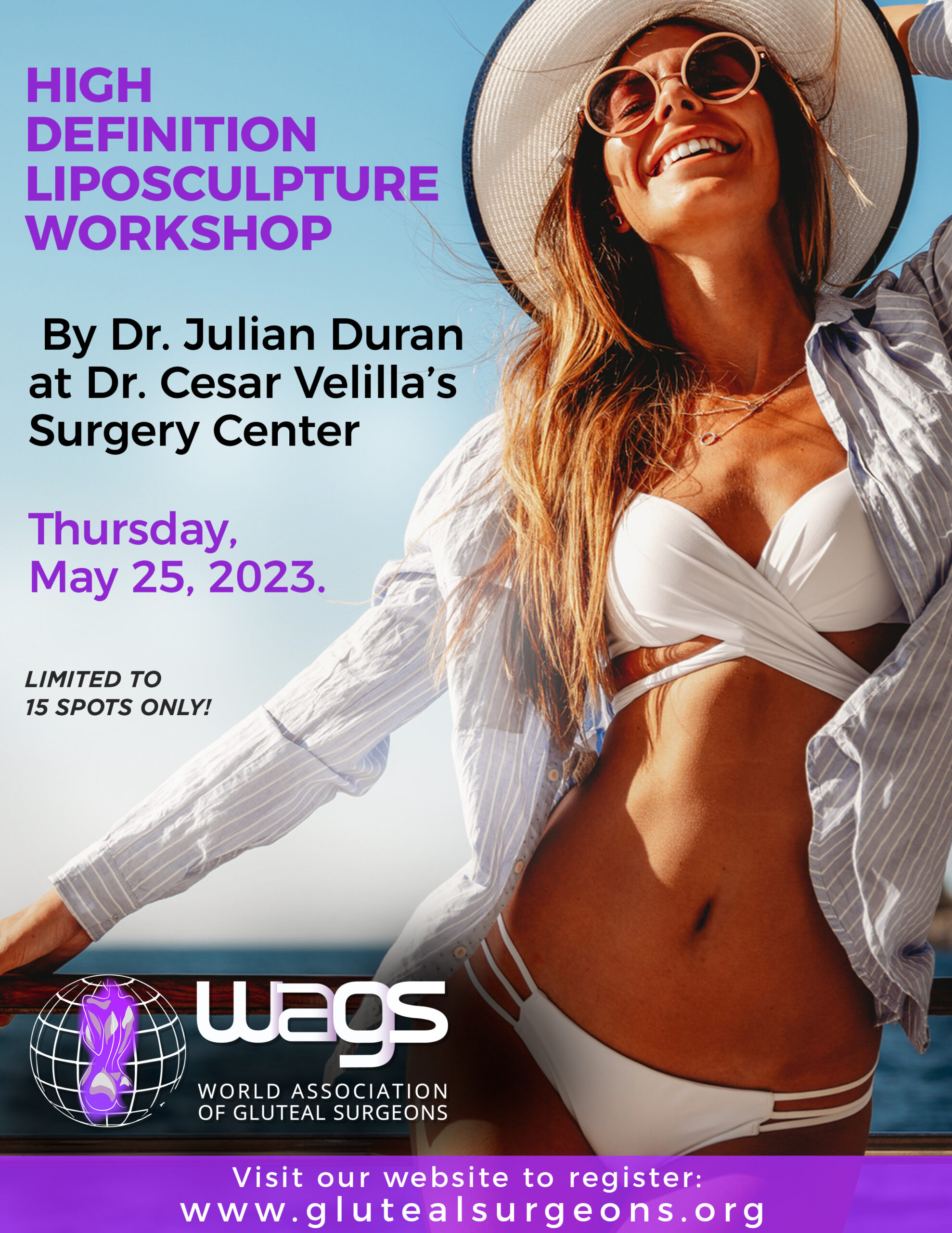 CSC_IOF_Hi-Def-Gluteal2023