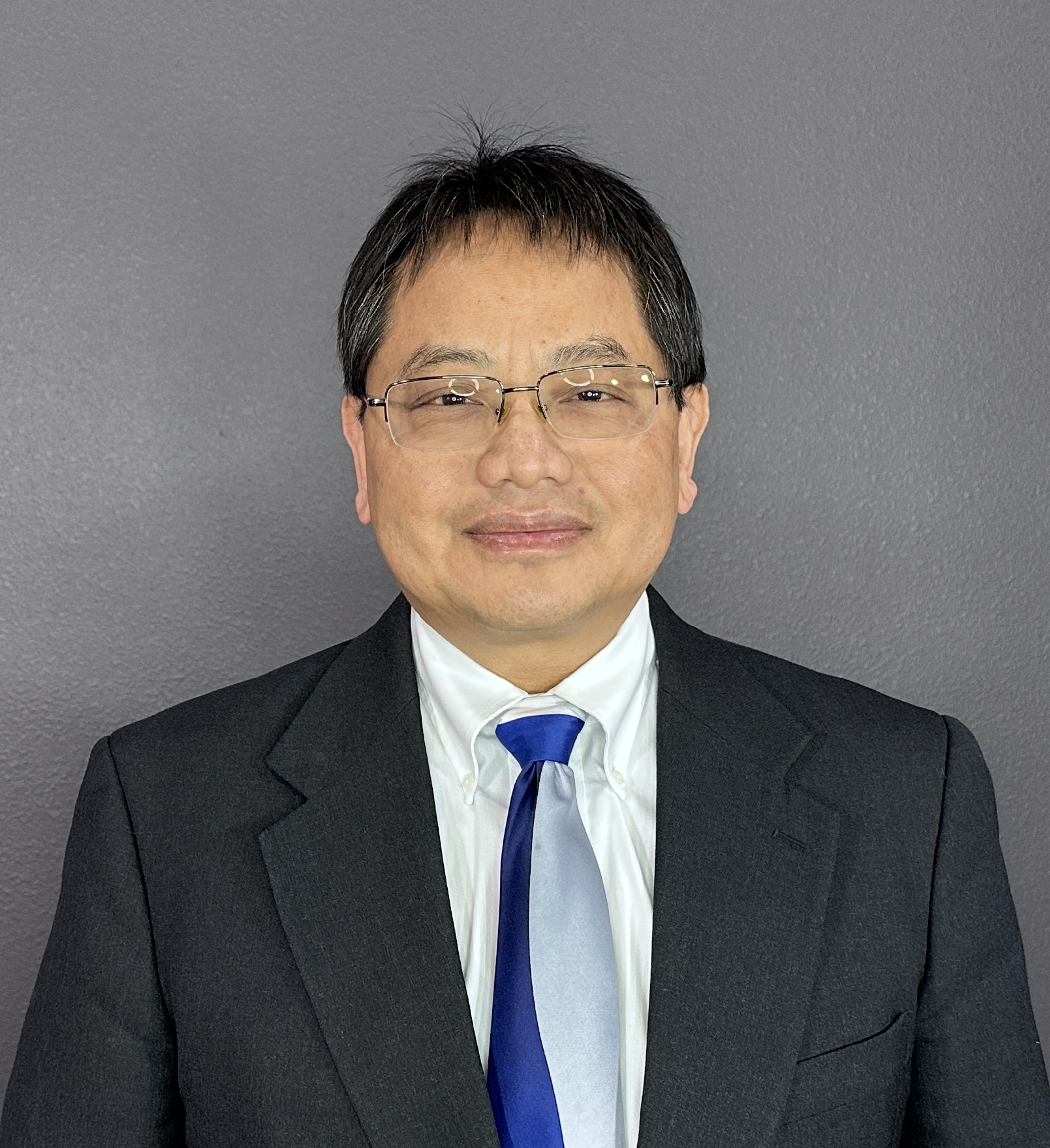 Gluteal Surgeons International